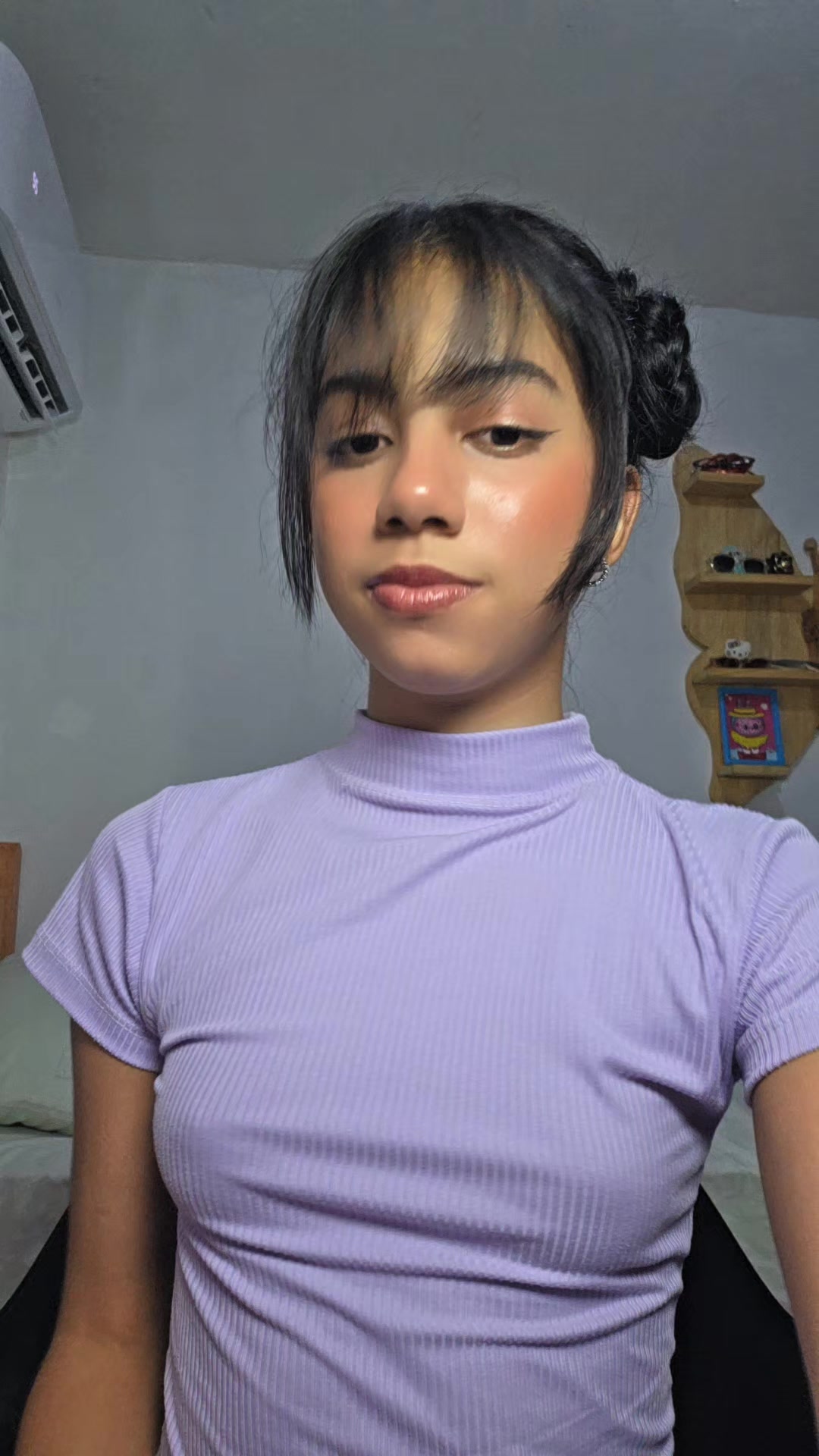@Iam sofi