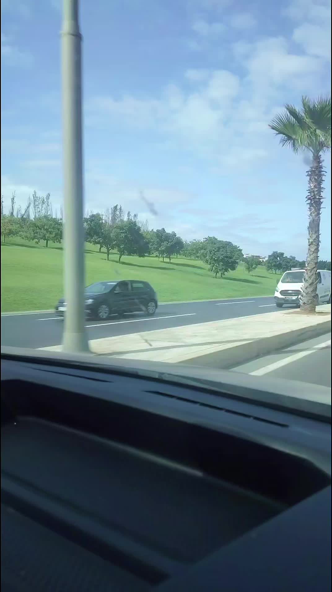 @محمد ابقوه