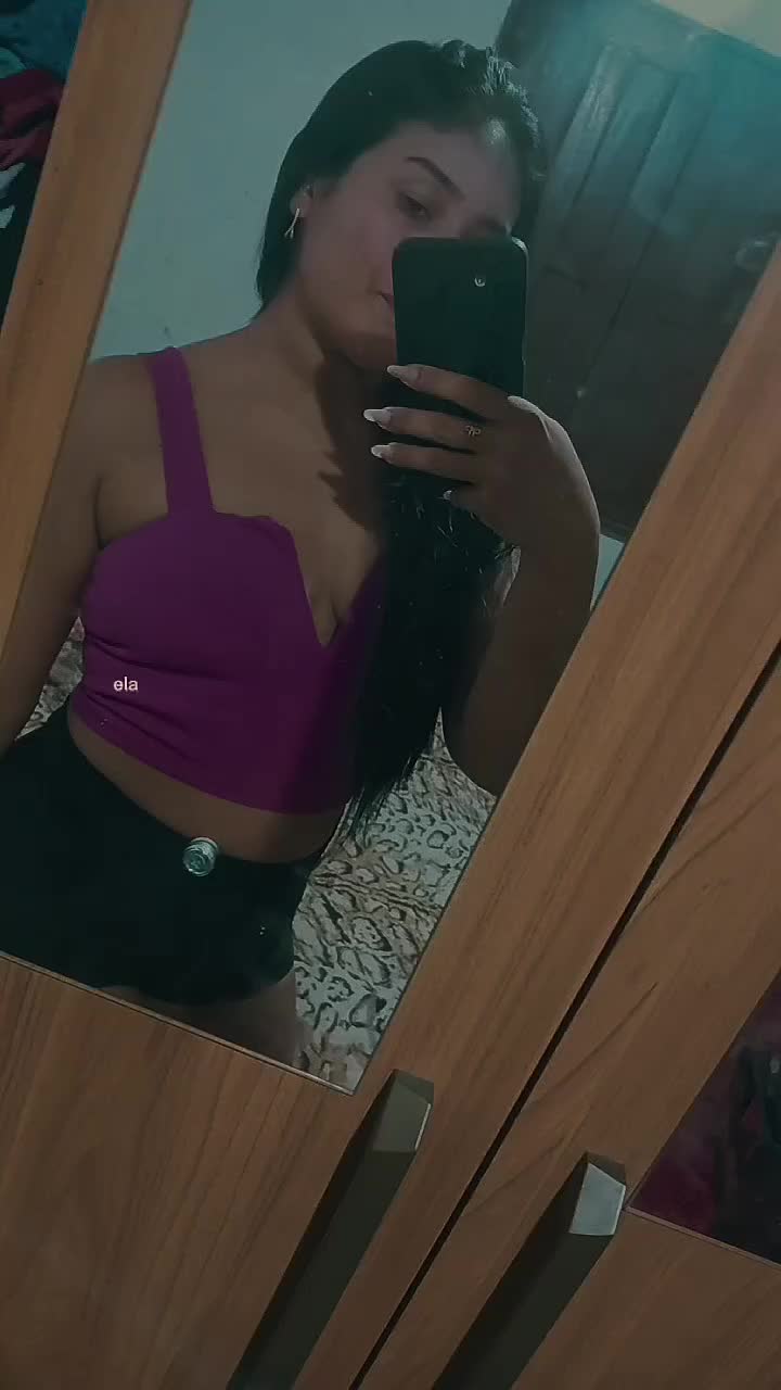@lylia Pereira💞