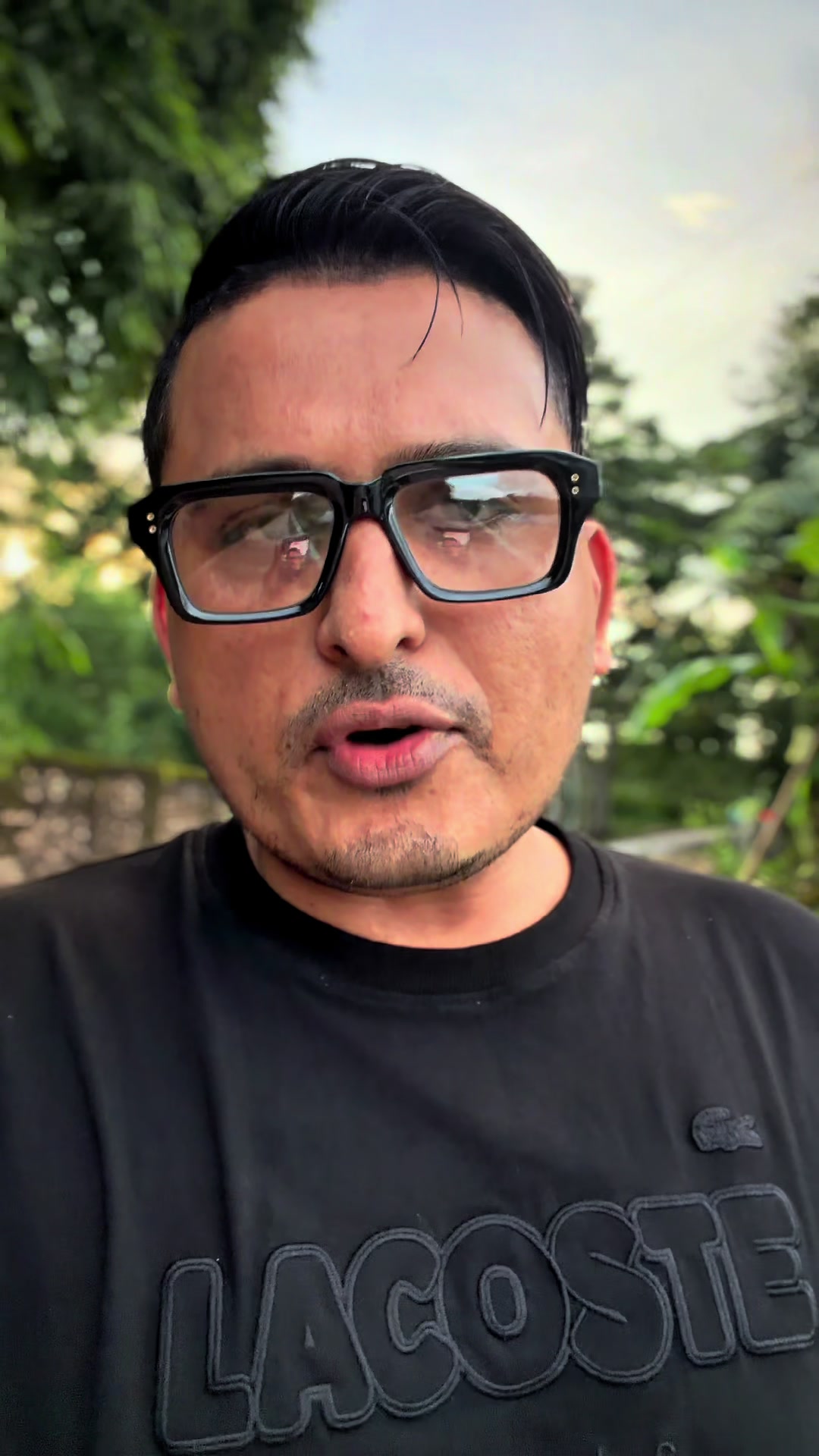 @শেখ সাহেব