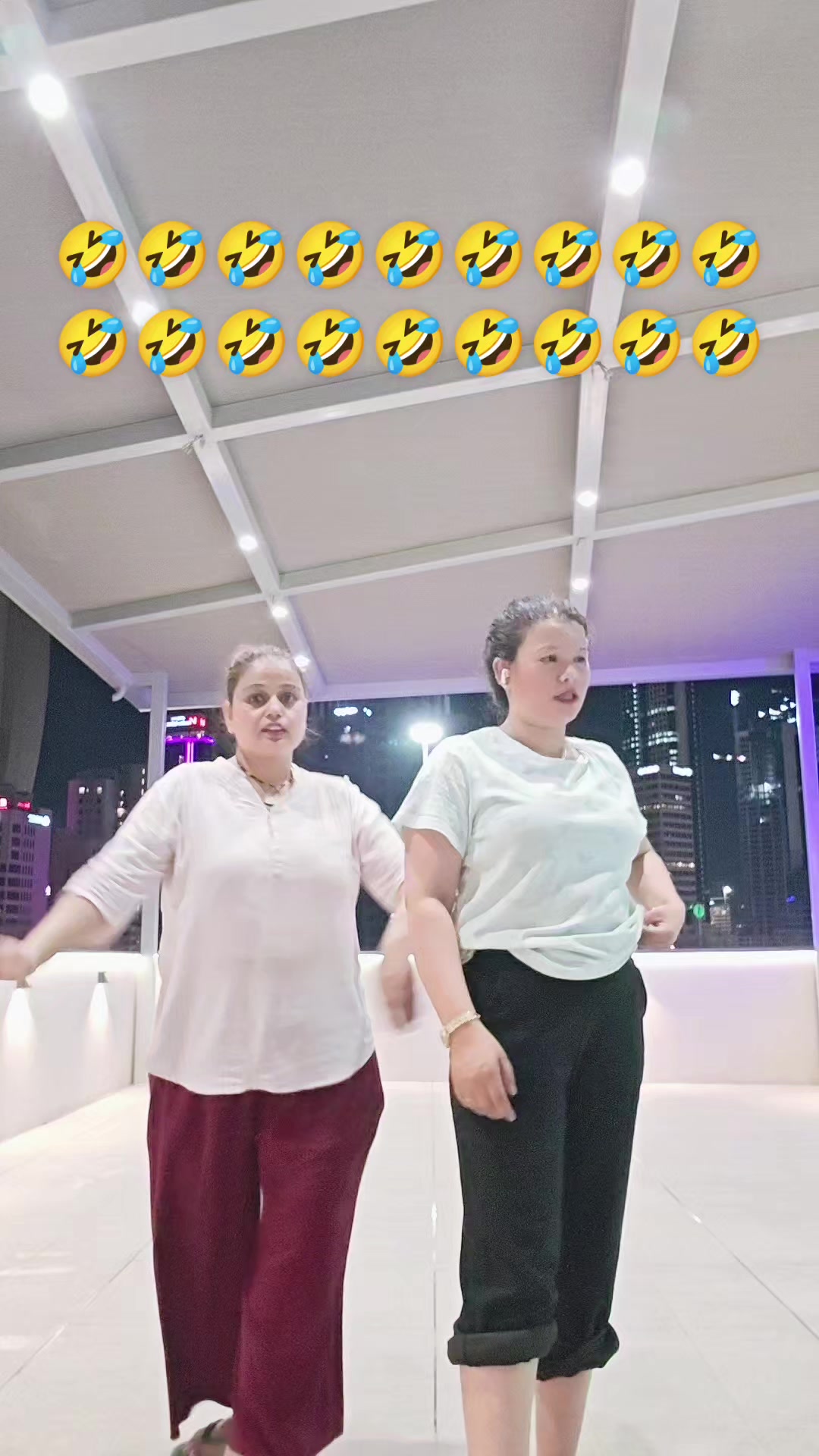 @Nirmala 11
