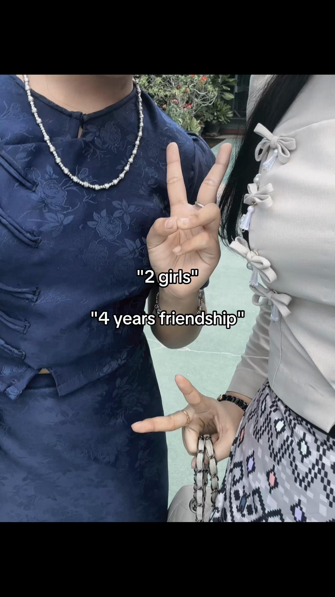 @_