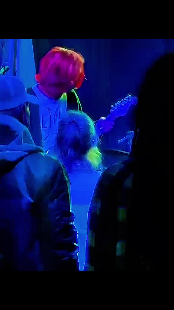 @NIRVANA SE