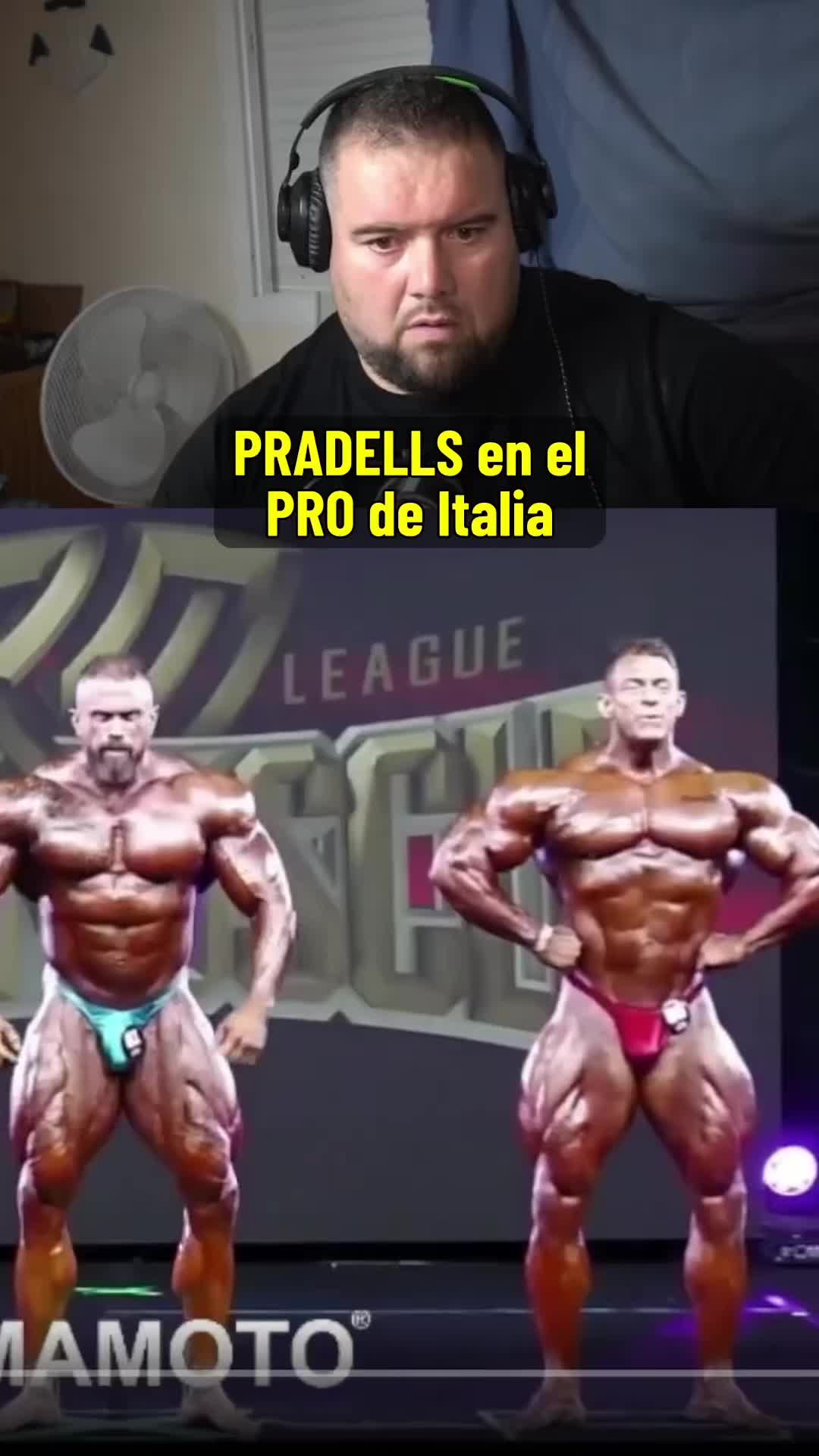 @Antonio Gutierrez