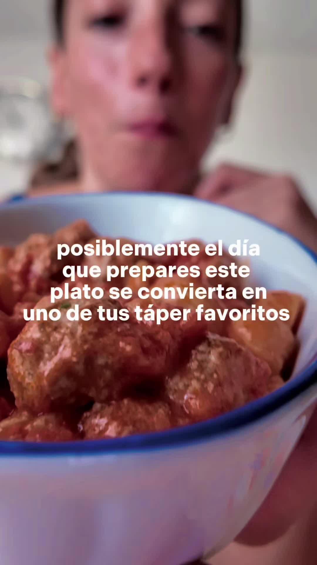 @NURIAGARO