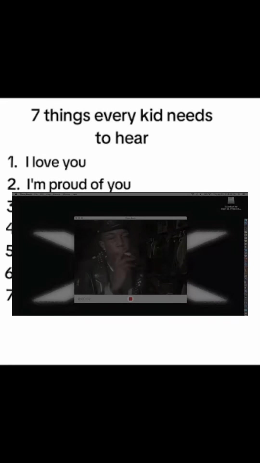 @skengzmuzik