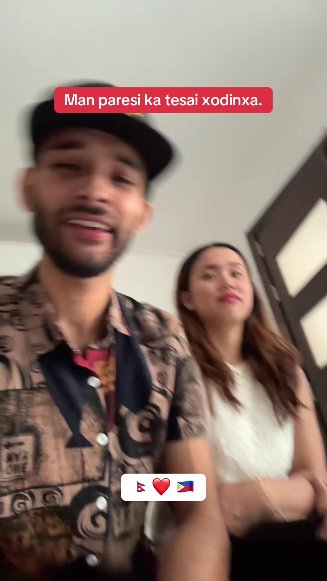 @Nepphill Vlogs