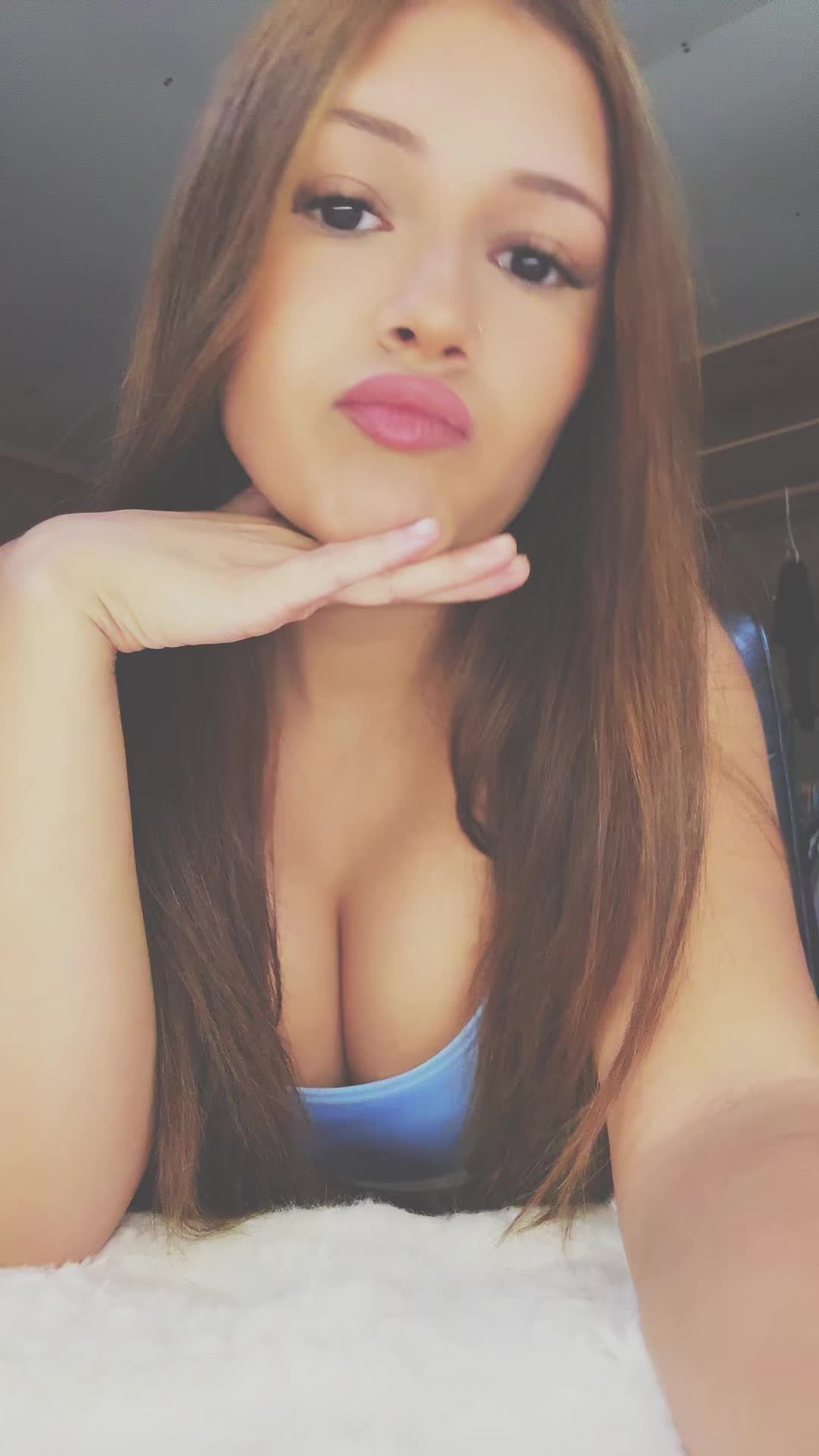 @danickaraynnn