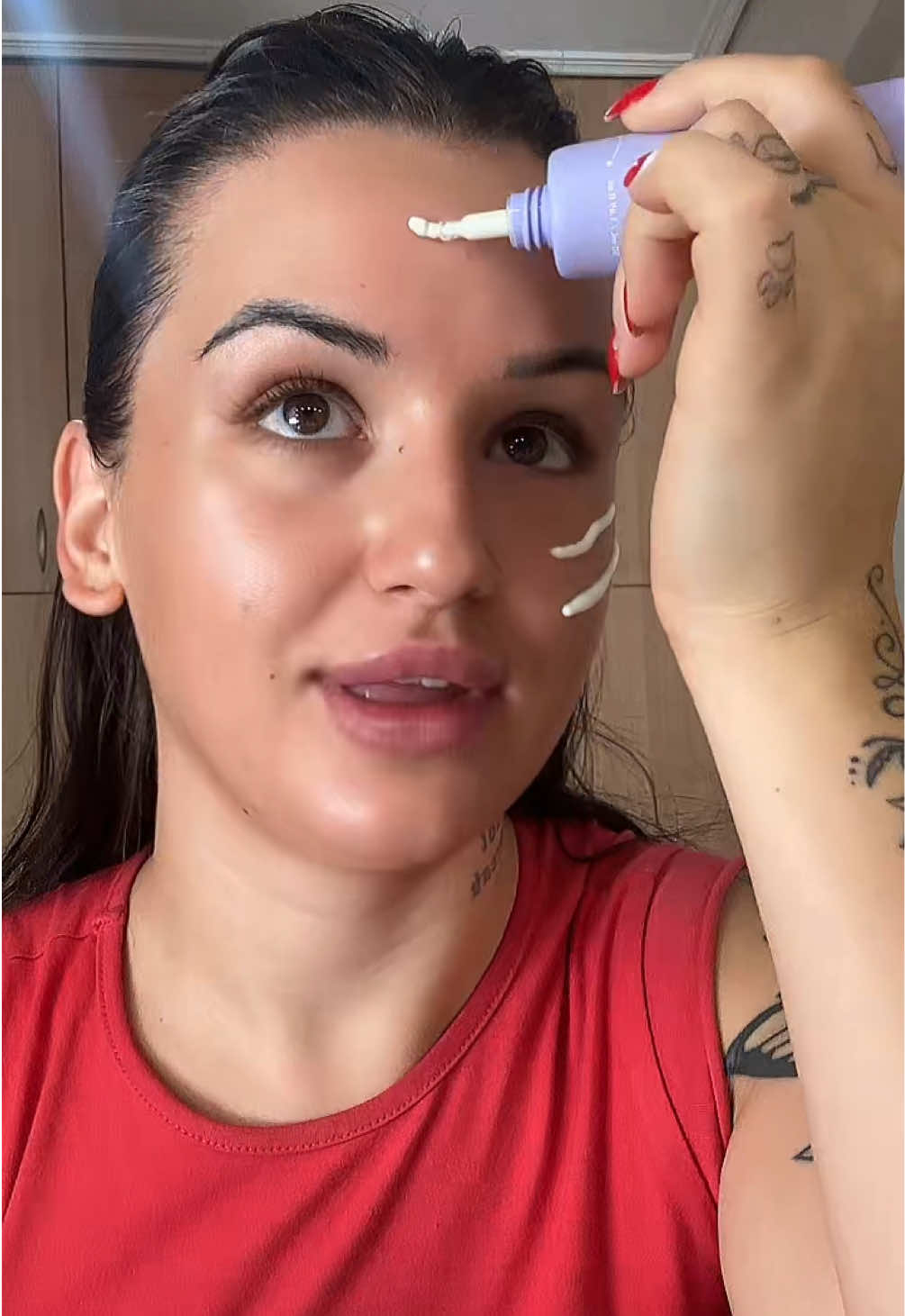@Katerina Kourti