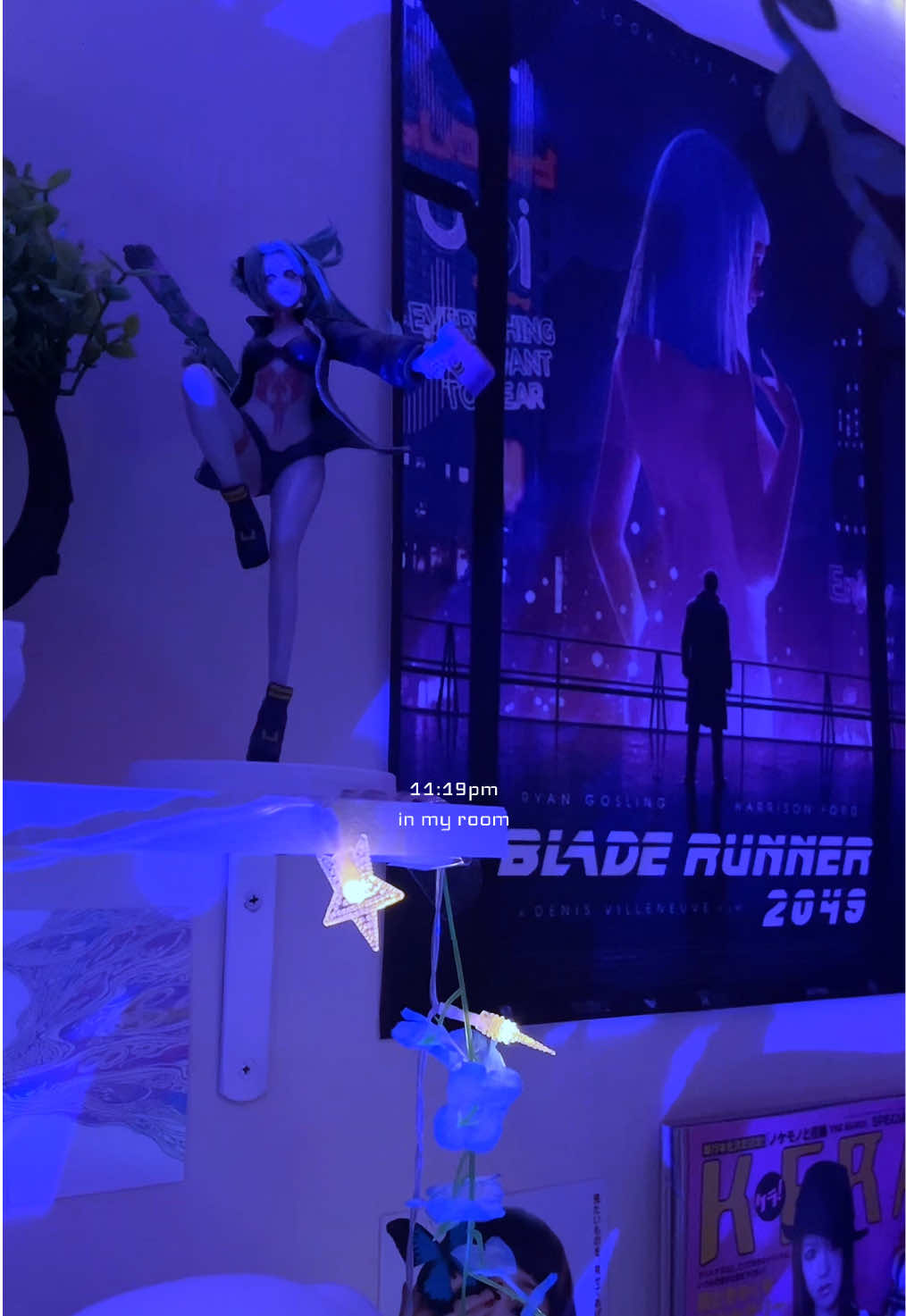 @.⋆♱ S3r3h ⋆˚࿔