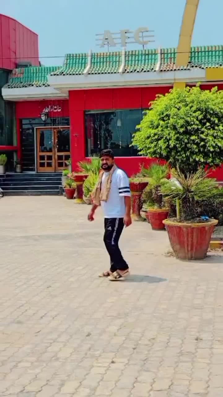 @جنجوعہ جٹ