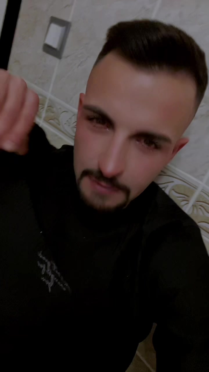 @kazim özlüel
