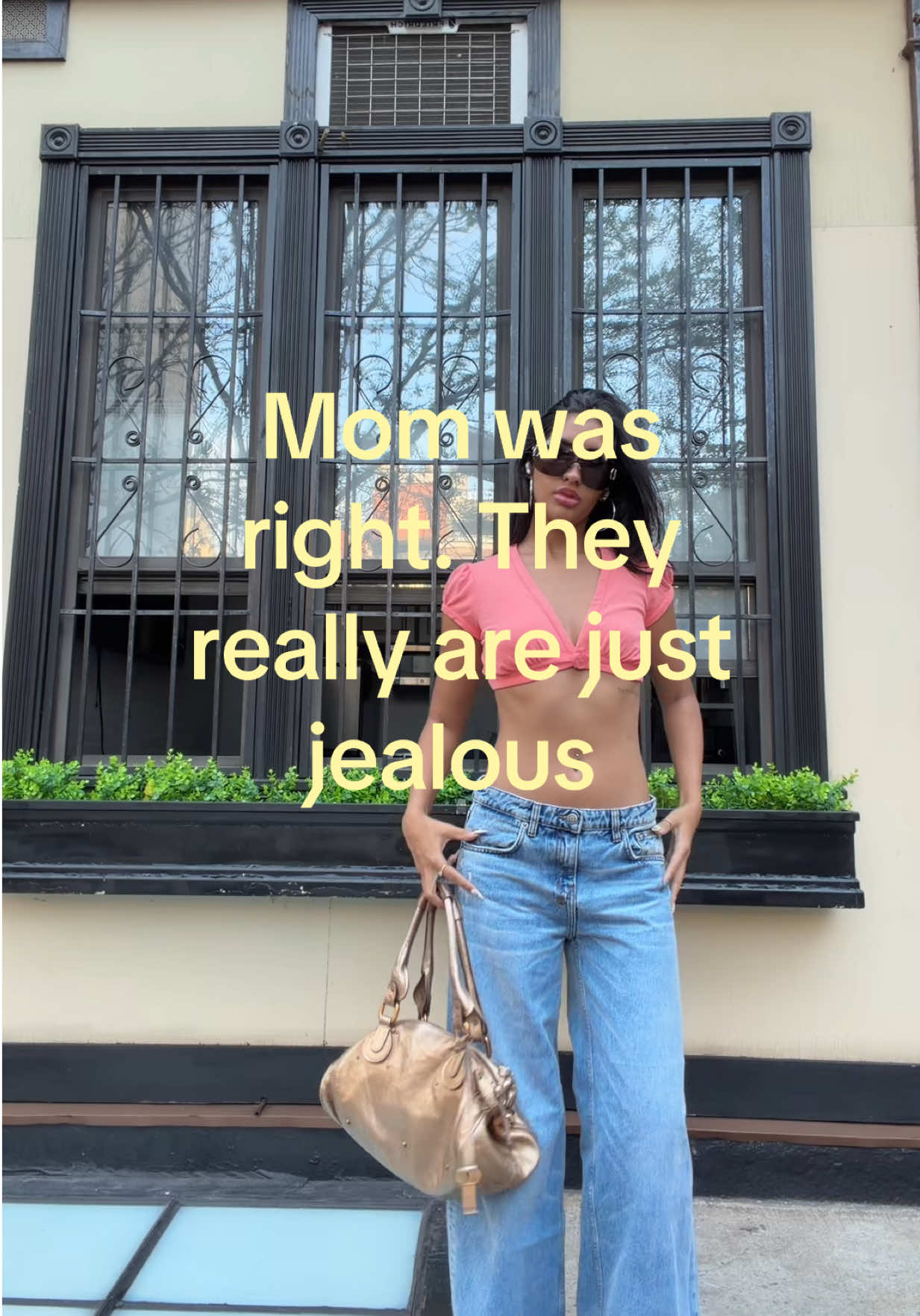 @lil