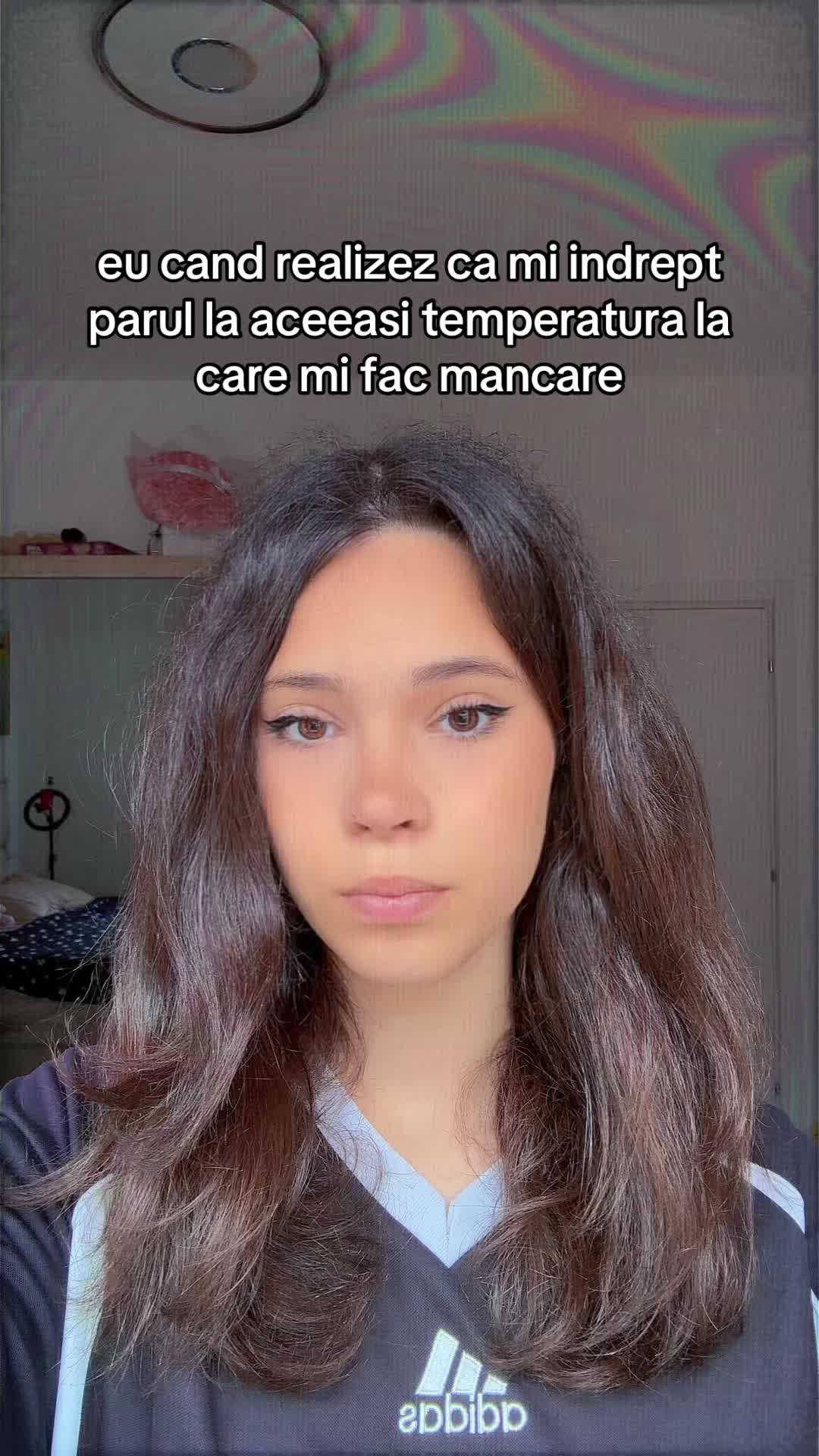 @erika🎀💝