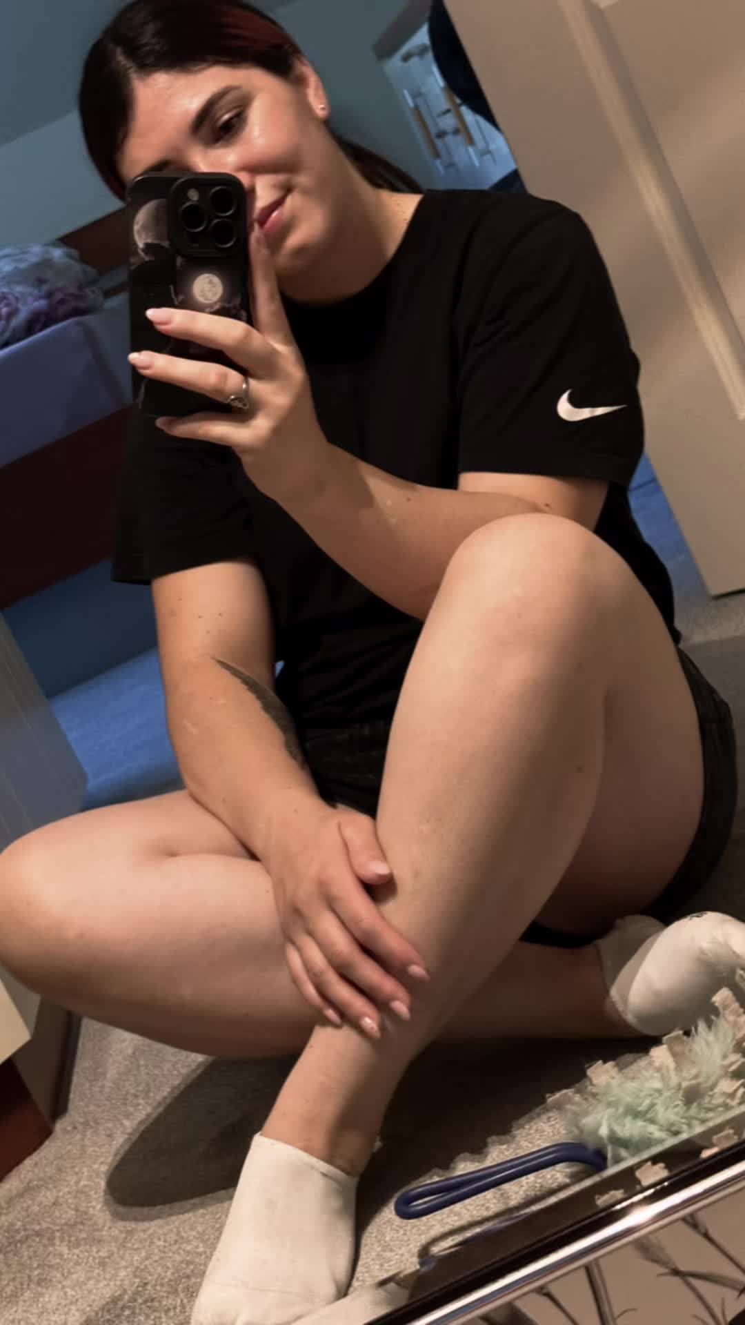 @Elenaโค๐โพ