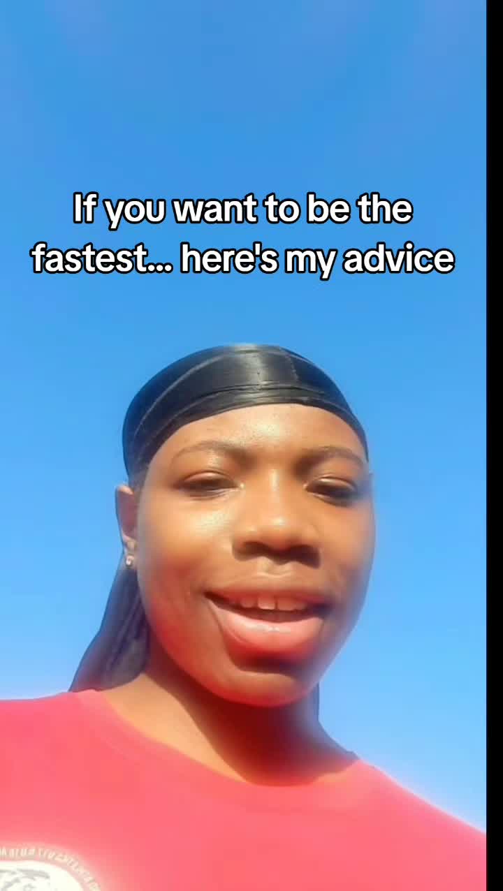 @Queenie N