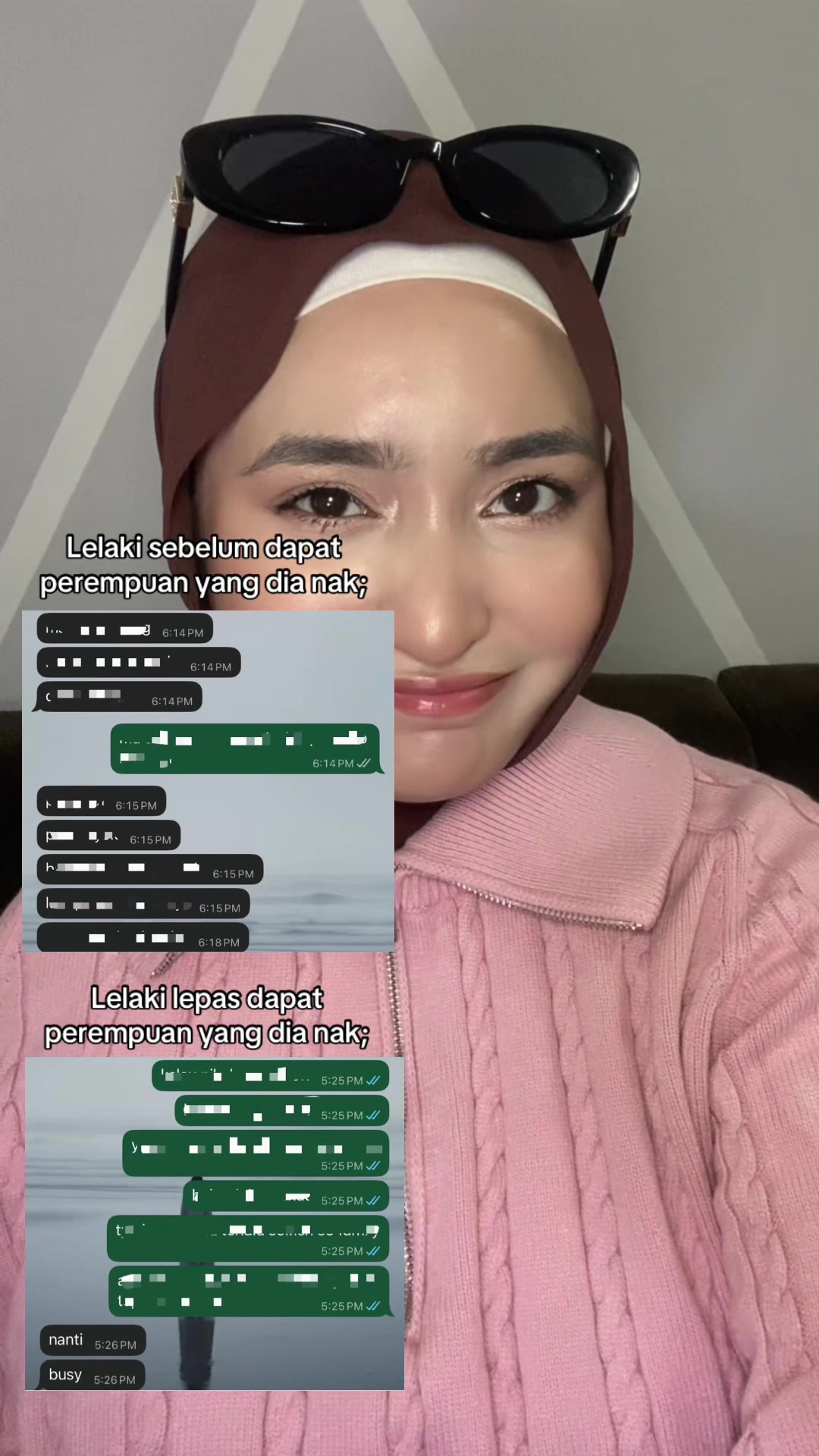 @nikmazliena