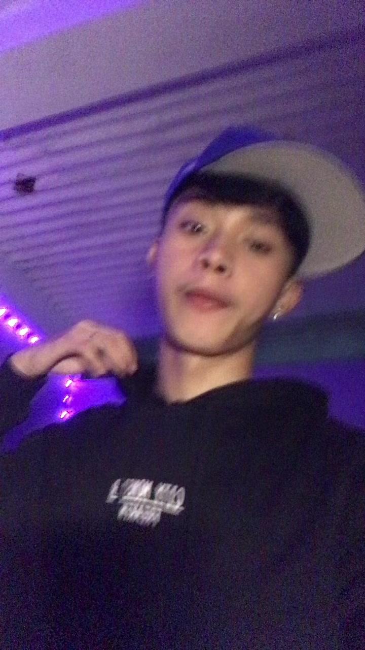 @Asiann Bxbby ๐