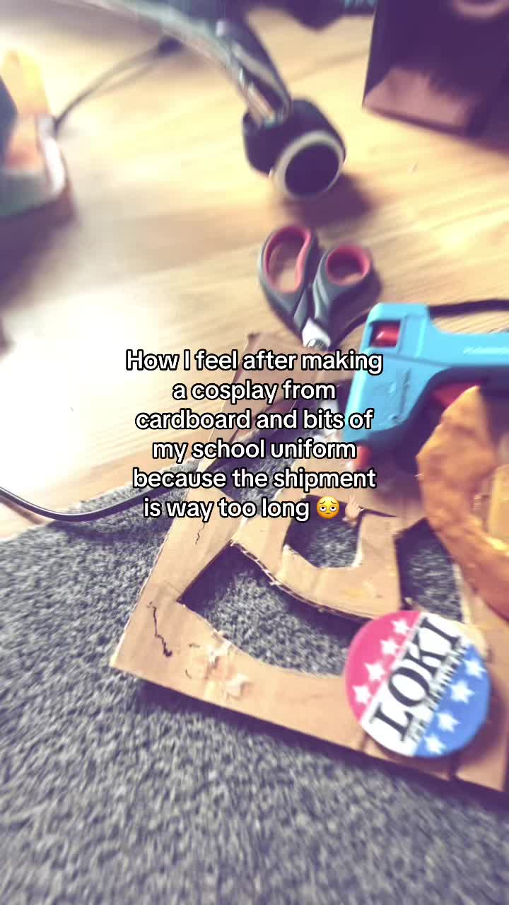 @🐊