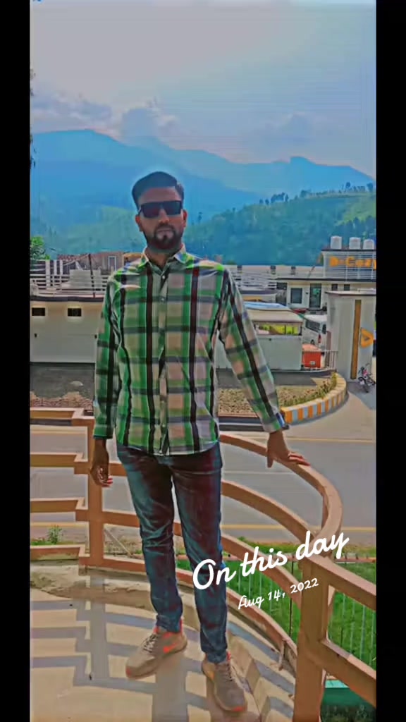 @mian tanhar