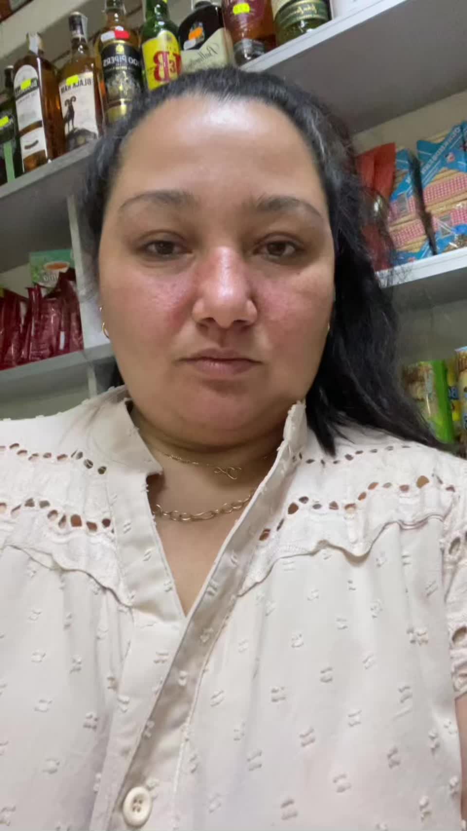 @Di Sergeeva