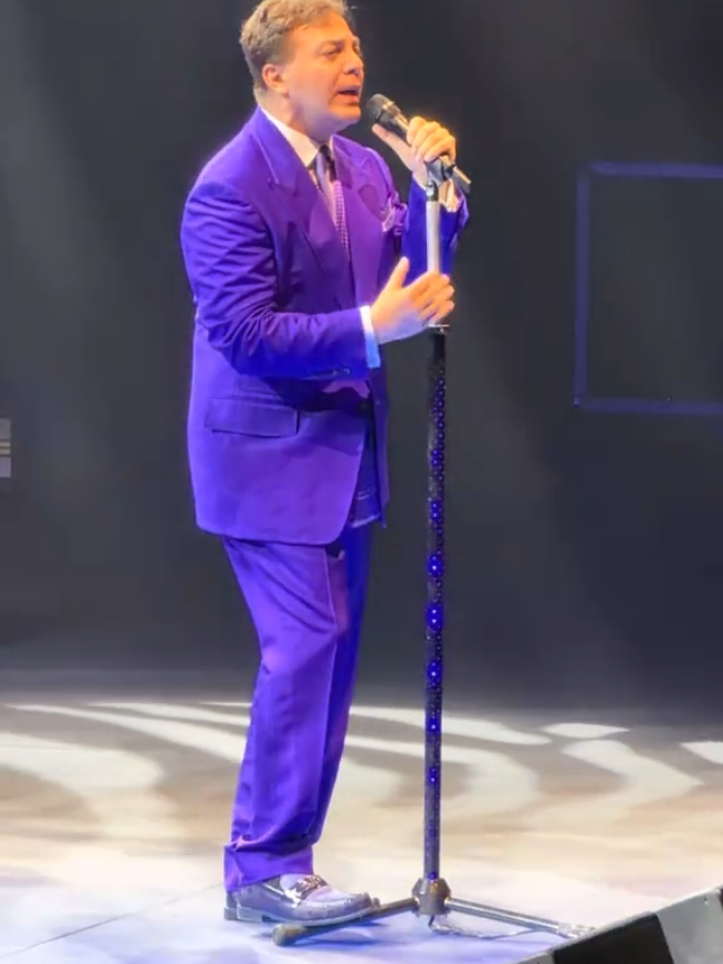 @cristiancastro_ritualtucuman