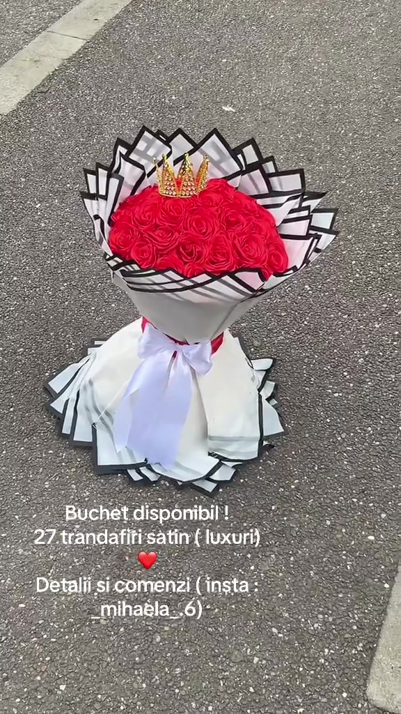 @_mihaela_.28