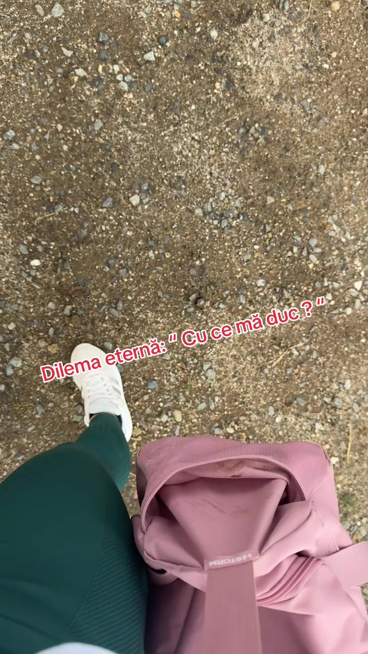 @Cosma Amalia