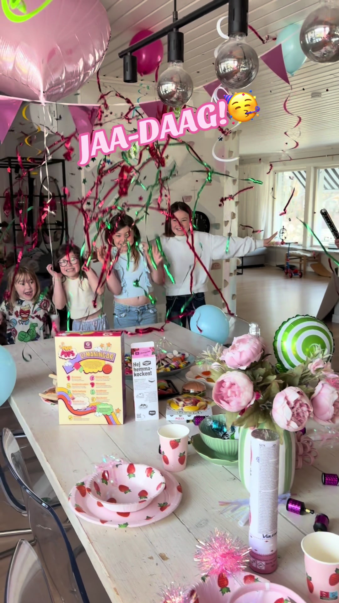 @3prinsessor