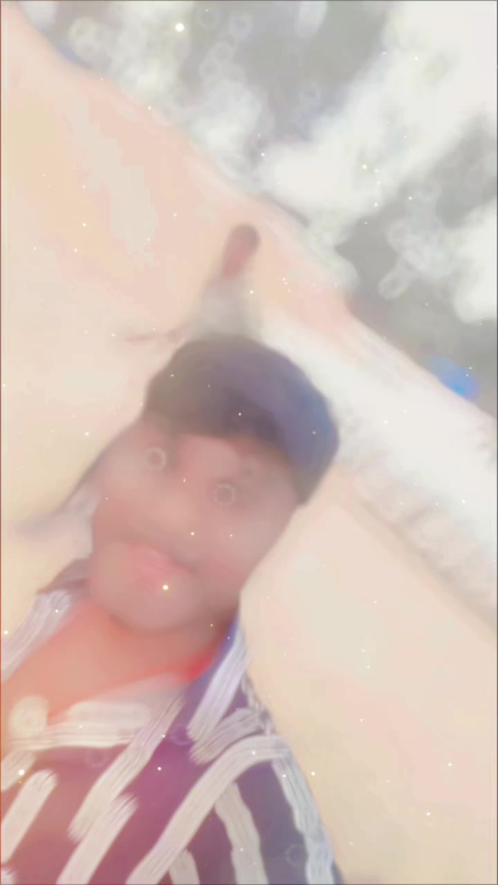 @Manish kumar
