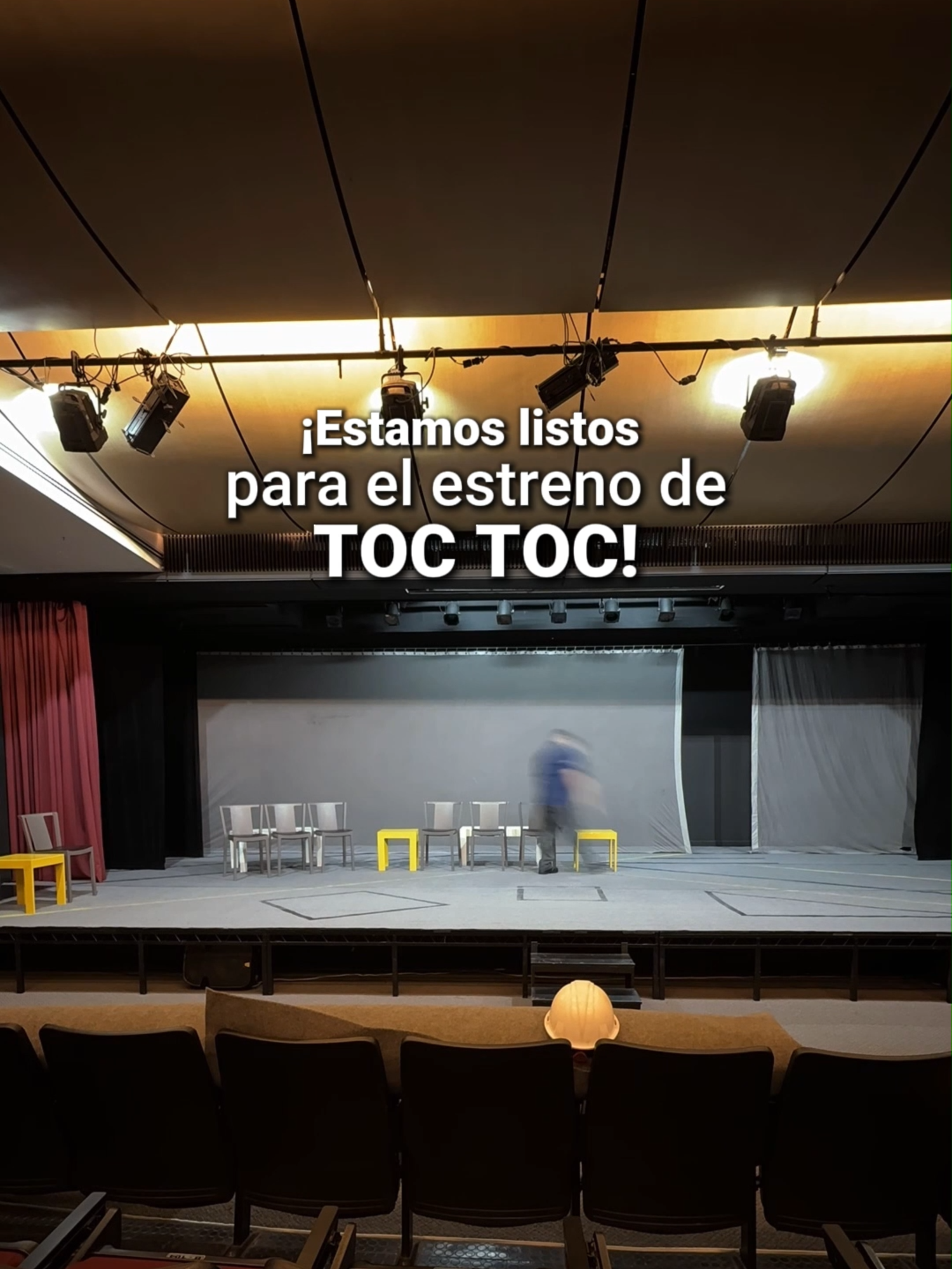 @Fundación Poma
