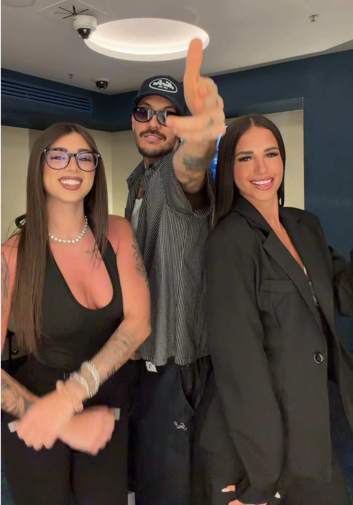 @𝒿𝑒𝓃𝓃𝓎👸