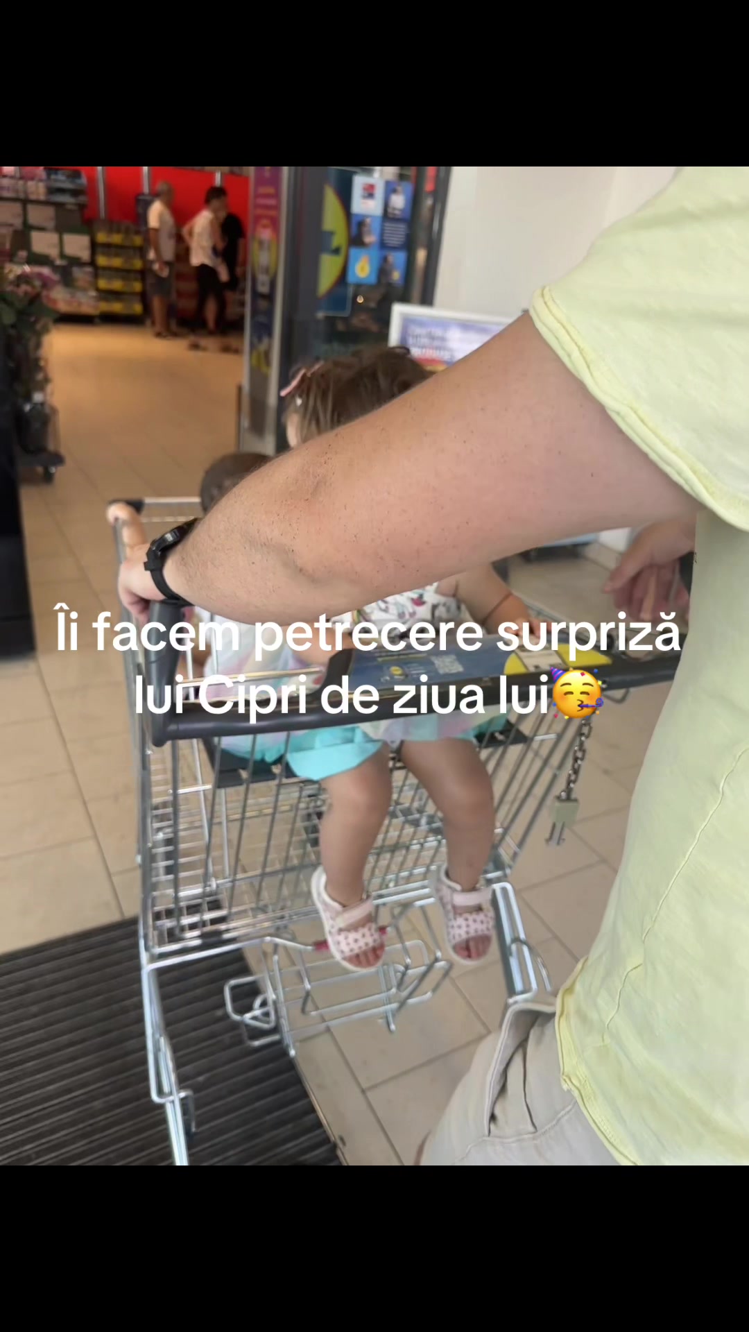 @Sofia Rad