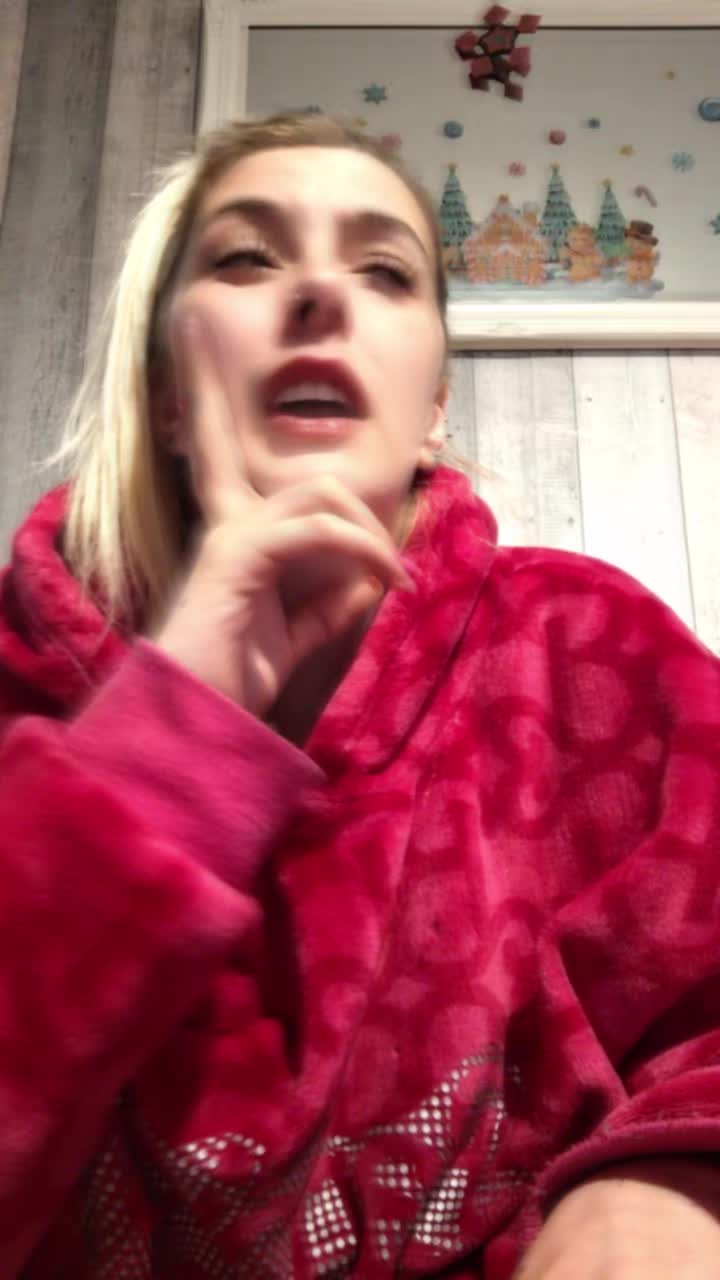 @Ⓗⓐⓨⓛⓔⓨ-Ⓙⓐⓝⓔ
