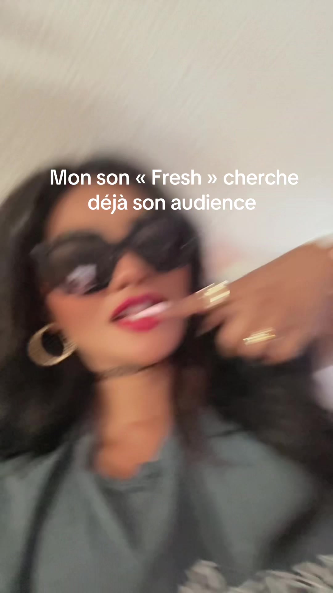 @Mel Coha