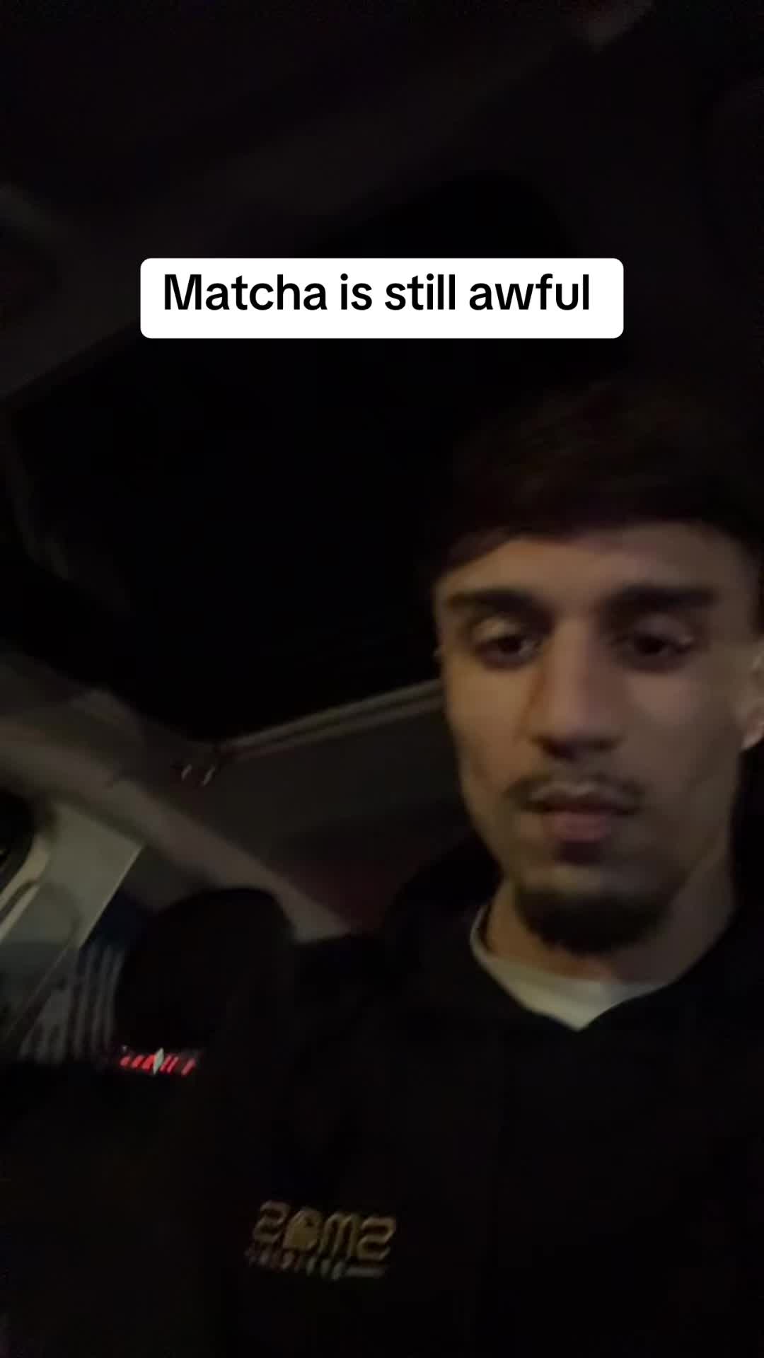 @Todd&reg;