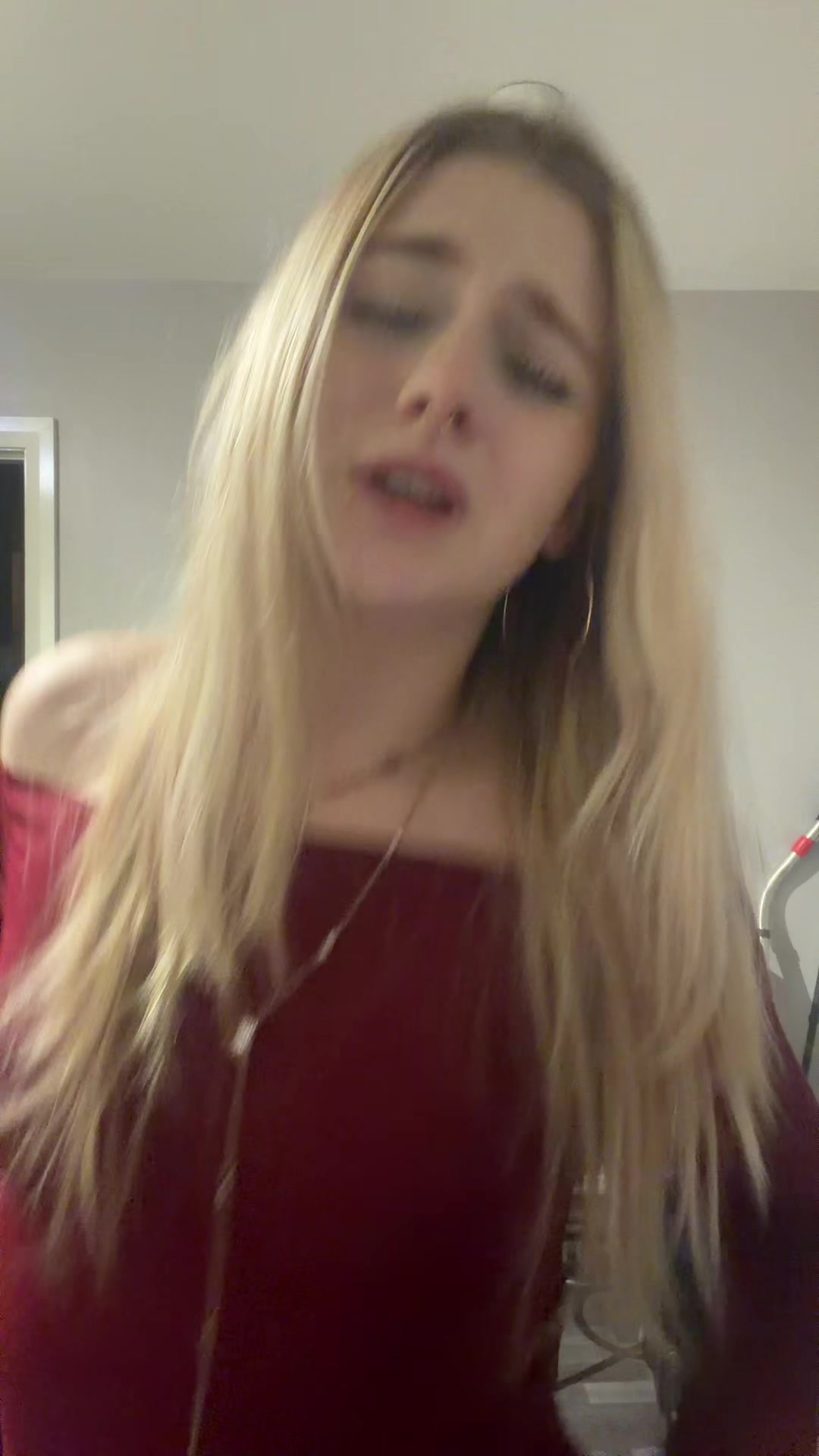 @๐