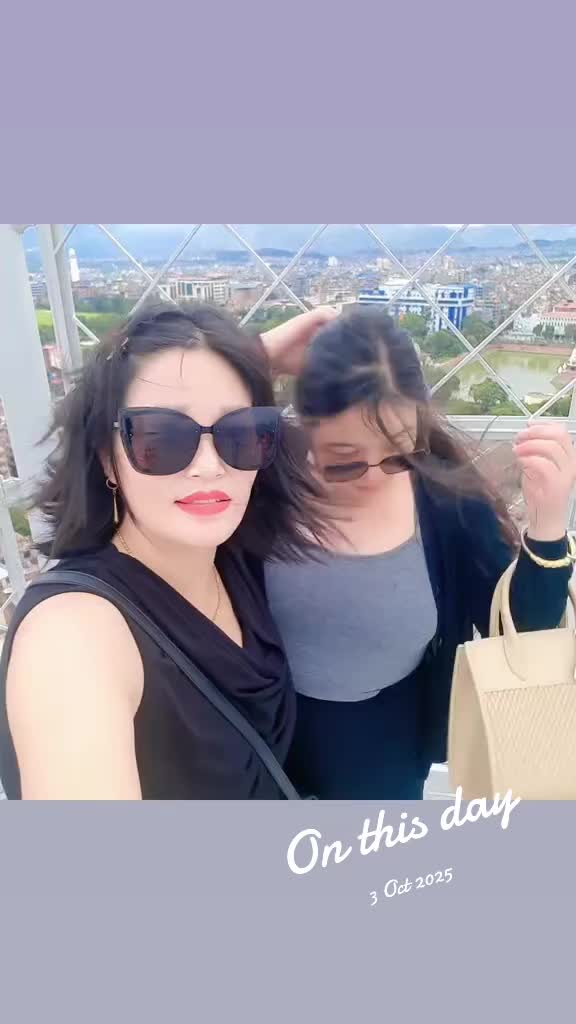 @Januka Rai