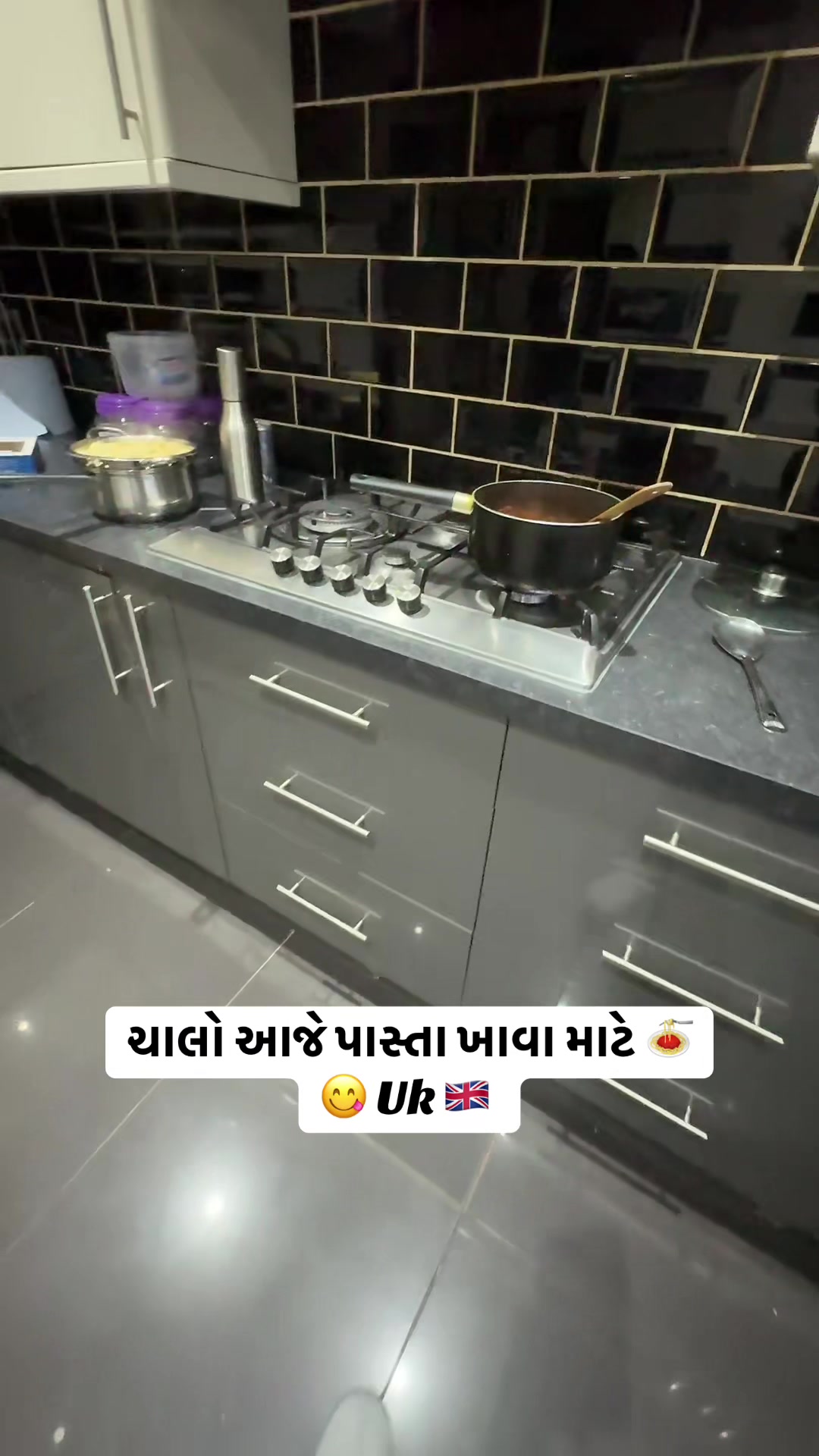 @Gujarati in uk 🇬🇧