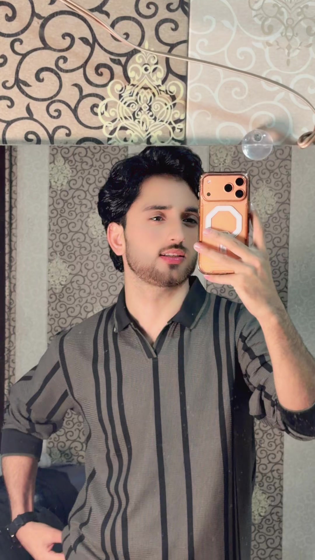 @kashif_zayan25