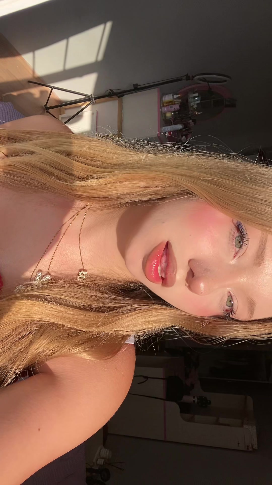 @𝑐𝑒𝑦𝑙𝑖𝑛𝑛