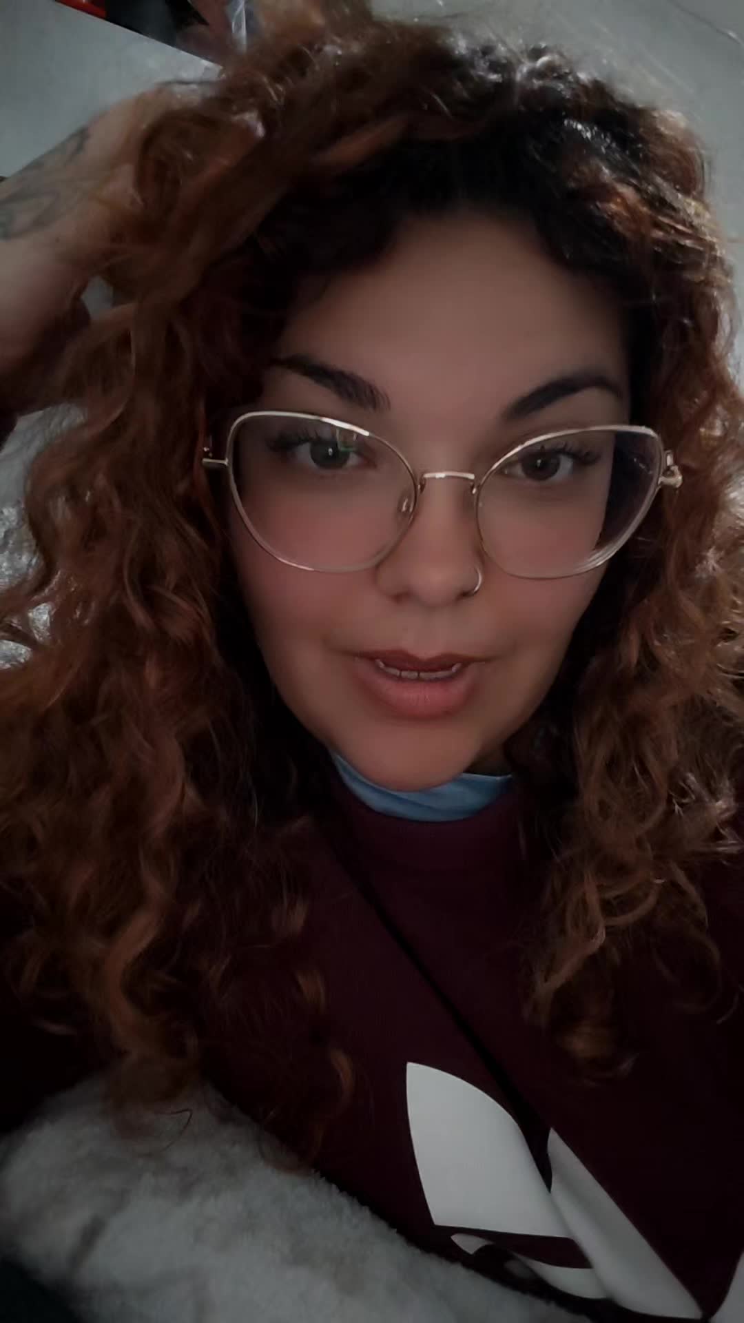 @Desirée Giardina
