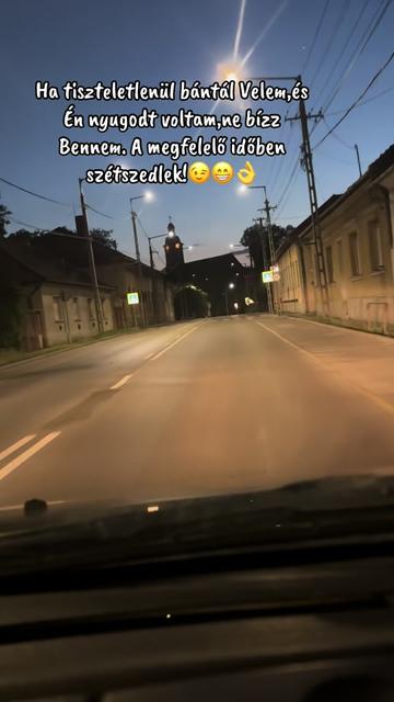 @Anita Krisztina