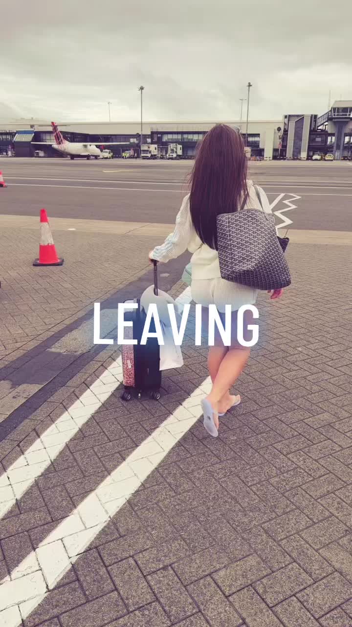 @𝐈𝐬𝐚𝐛𝐞𝐥𝐥𝐞💚