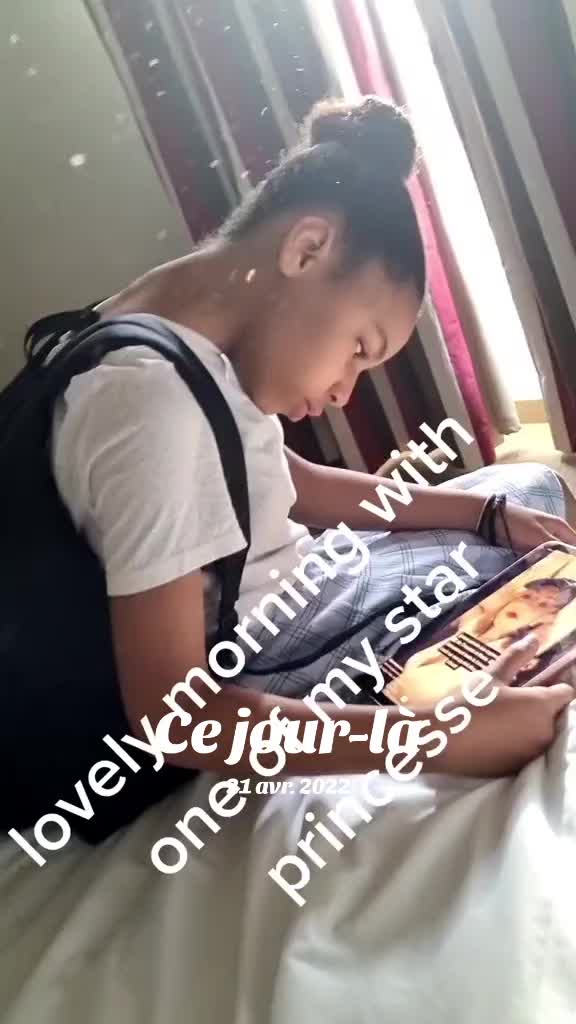 @da mix lyrics
