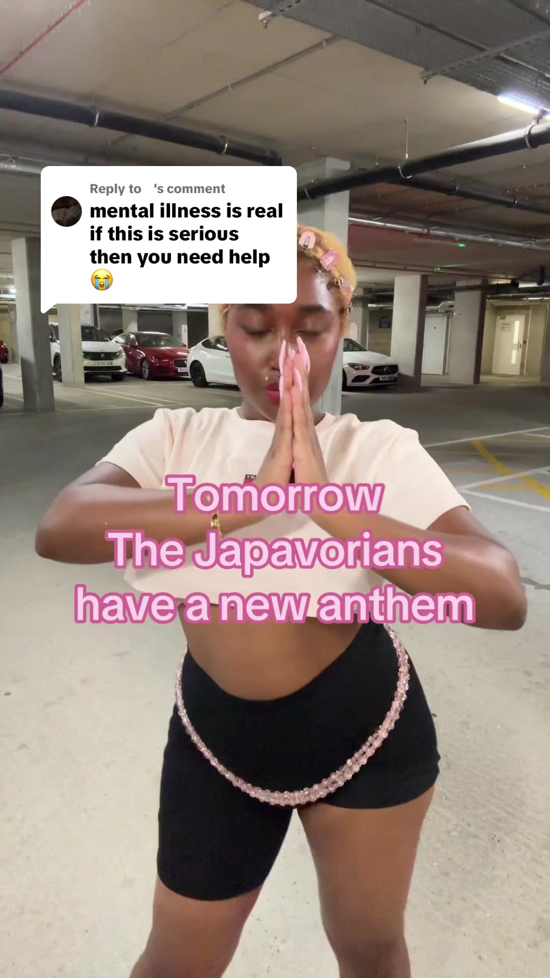 @labarrbieeee