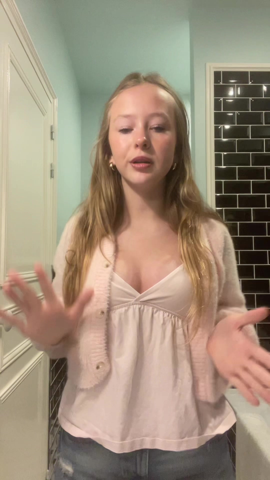 @scarlettgrwms🤍