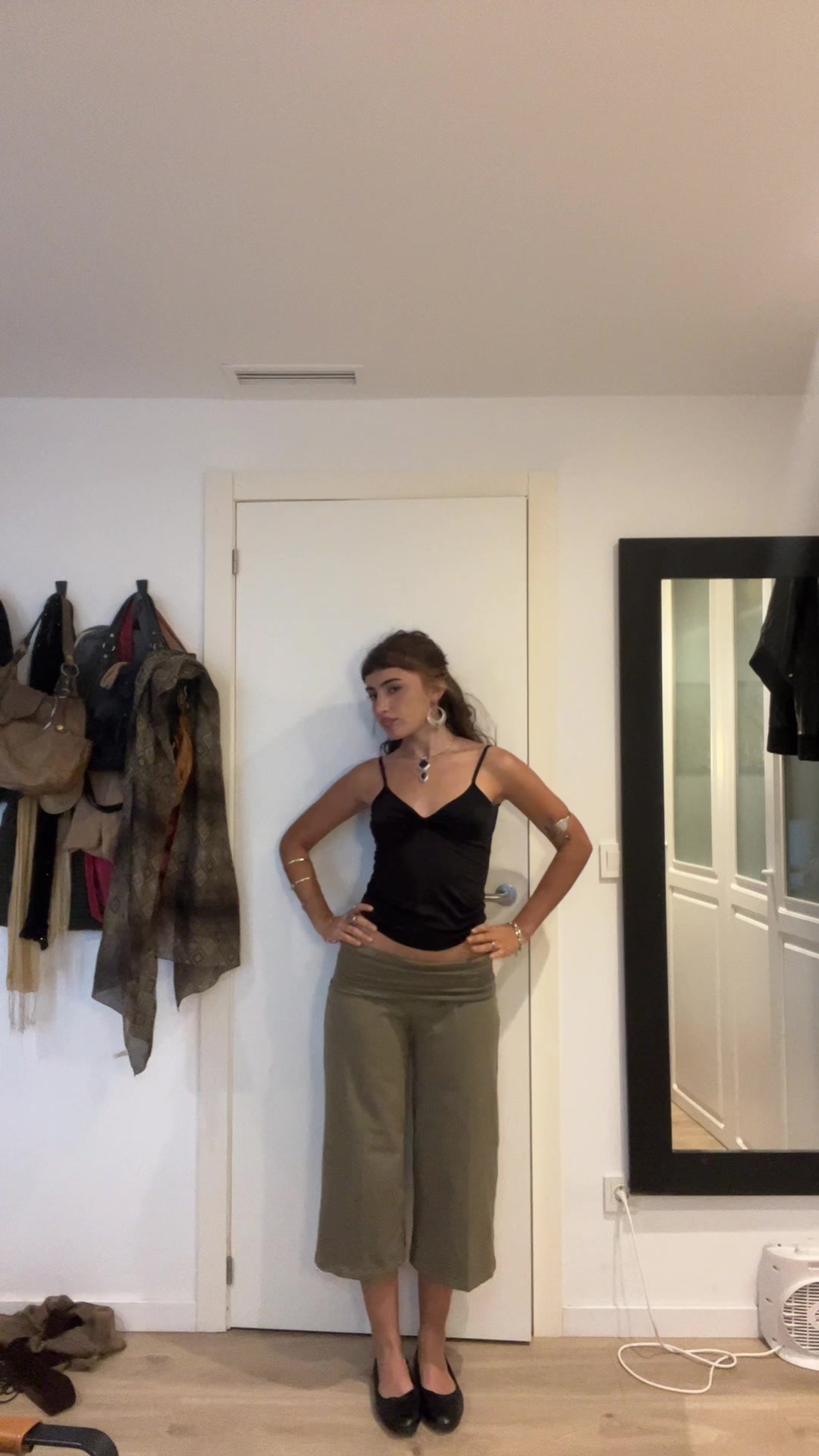 @Clauperr