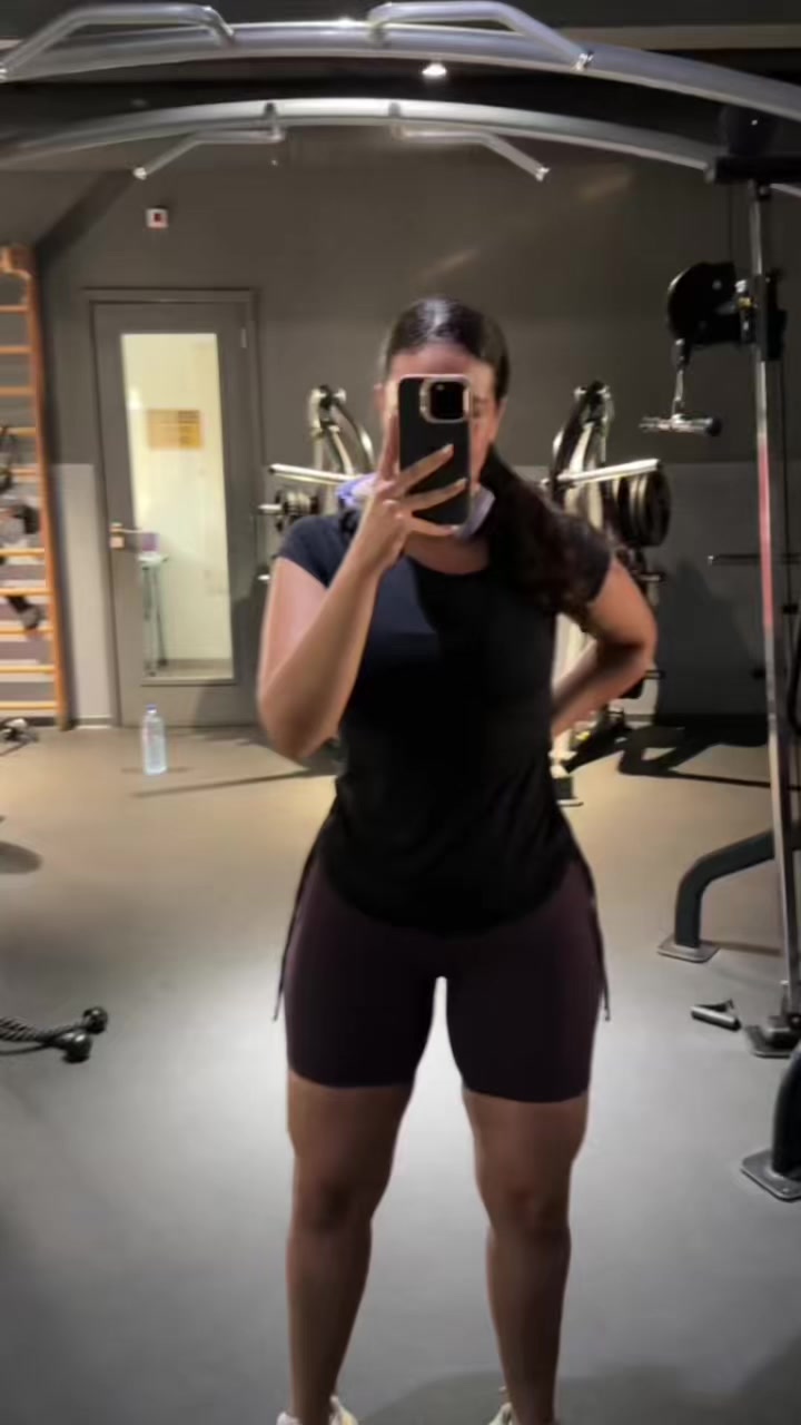 @Sarah