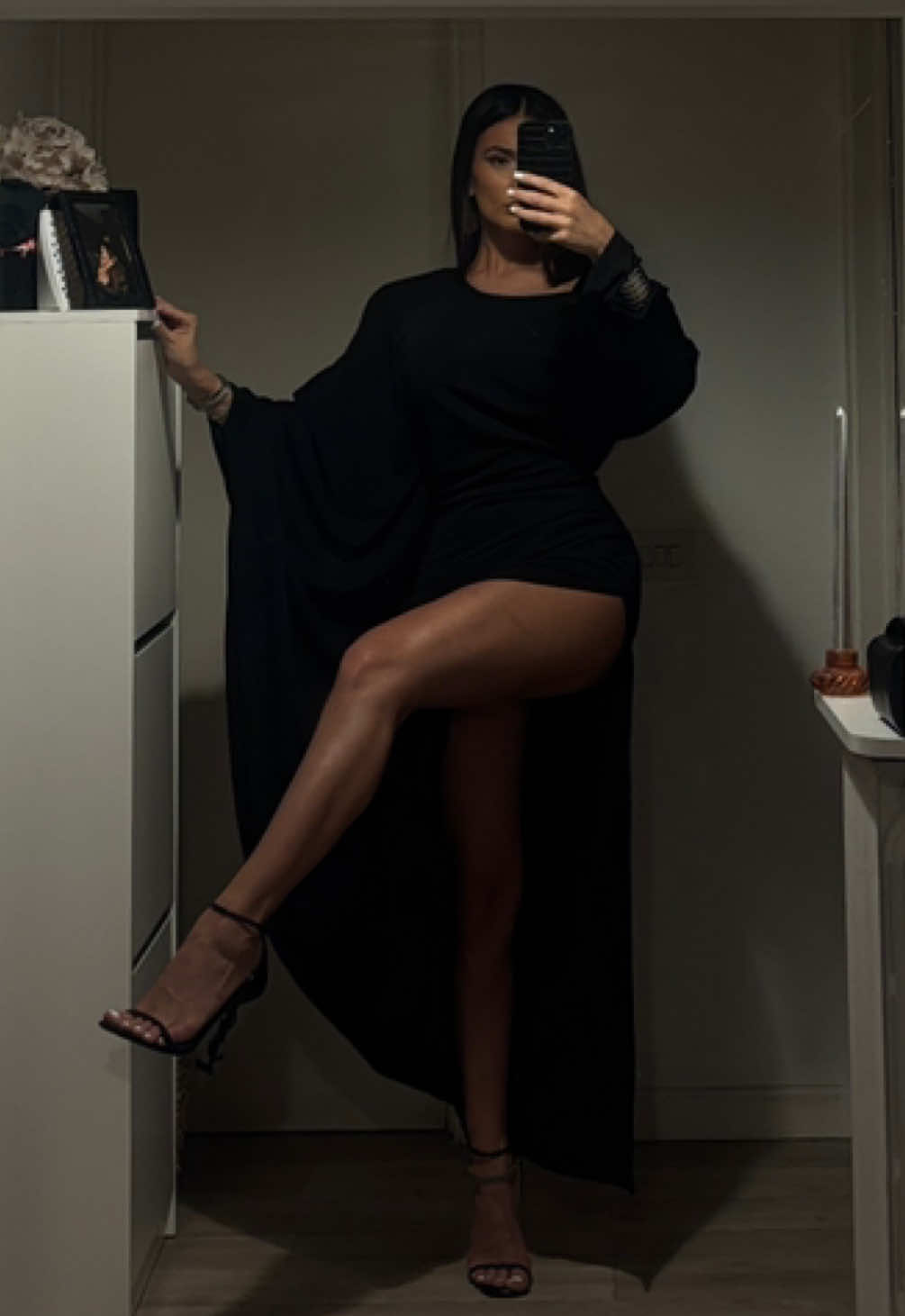 @Martina Iacobino